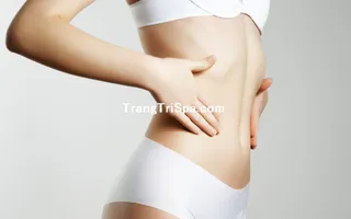 Tổng Hợp Tranh Treo Tường - Dán Tường - Dán Kính Tiệm Chăm Sóc Body Đầy Tính Tinh Tế Và Nghệ Thuật