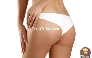 Tổng Hợp Tranh Treo Tường - Dán Tường - Dán Kính Tiệm Chăm Sóc Body Đầy Tính Tinh Tế Và Nghệ Thuật