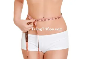 Tổng Hợp Tranh Treo Tường - Dán Tường - Dán Kính Tiệm Chăm Sóc Body Đầy Tính Tinh Tế Và Nghệ Thuật