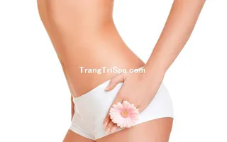 Tổng Hợp Tranh Treo Tường - Dán Tường - Dán Kính Tiệm Chăm Sóc Body Đầy Tính Tinh Tế Và Nghệ Thuật