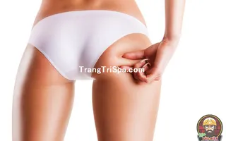 Tổng Hợp Tranh Treo Tường - Dán Tường - Dán Kính Tiệm Chăm Sóc Body Đầy Tính Tinh Tế Và Nghệ Thuật