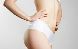 Tổng Hợp Tranh Treo Tường - Dán Tường - Dán Kính Tiệm Chăm Sóc Body Đầy Tính Tinh Tế Và Nghệ Thuật