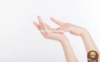 Tổng Hợp Tranh Treo Tường - Dán Tường - Dán Kính Tiệm Chăm Sóc Body Đầy Tính Tinh Tế Và Nghệ Thuật