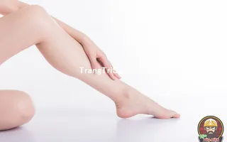 Tổng Hợp Tranh Treo Tường - Dán Tường - Dán Kính Tiệm Chăm Sóc Body Đầy Tính Tinh Tế Và Nghệ Thuật