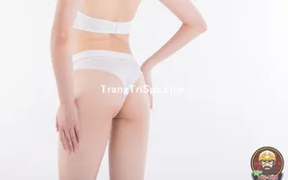 Tổng Hợp Tranh Treo Tường - Dán Tường - Dán Kính Tiệm Chăm Sóc Body Đầy Tính Tinh Tế Và Nghệ Thuật