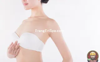 Tổng Hợp Tranh Treo Tường - Dán Tường - Dán Kính Tiệm Chăm Sóc Body Đầy Tính Tinh Tế Và Nghệ Thuật