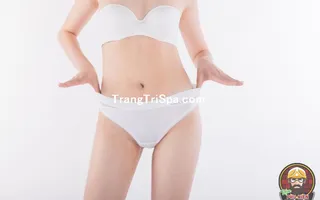 Tổng Hợp Tranh Treo Tường - Dán Tường - Dán Kính Tiệm Chăm Sóc Body Đầy Tính Tinh Tế Và Nghệ Thuật