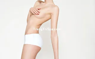 Tổng Hợp Tranh Treo Tường - Dán Tường - Dán Kính Tiệm Chăm Sóc Body Đầy Tính Tinh Tế Và Nghệ Thuật