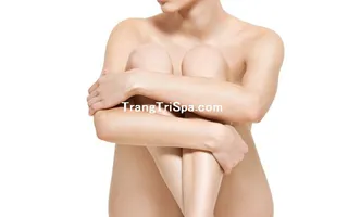 Tổng Hợp Tranh Treo Tường - Dán Tường - Dán Kính Tiệm Chăm Sóc Body Đầy Tính Tinh Tế Và Nghệ Thuật