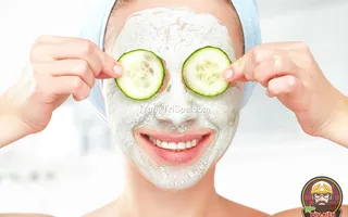 Tranh Dán Tường 3D Các Cô Gái Thư Gĩan, Relax Qua Những Bàn Tay Điêu Luyện Của Kỹ Thuật Viên 