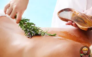 Tranh Dán Tường 3D Các Cô Gái Thư Gĩan, Relax Qua Những Bàn Tay Điêu Luyện Của Kỹ Thuật Viên 