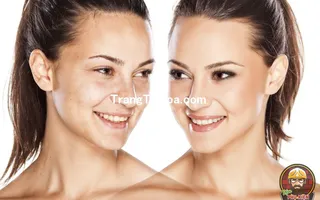 Trang Trí Tiệm Spa - Thẩm Mỹ Viện Bằng Tranh Treo Tường, Dán Tường Và Dán Kính Thịnh Hành Nhất Hiện Nay 