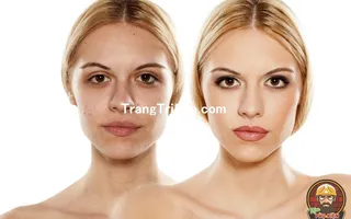 Trang Trí Tiệm Spa - Thẩm Mỹ Viện Bằng Tranh Treo Tường, Dán Tường Và Dán Kính Thịnh Hành Nhất Hiện Nay 