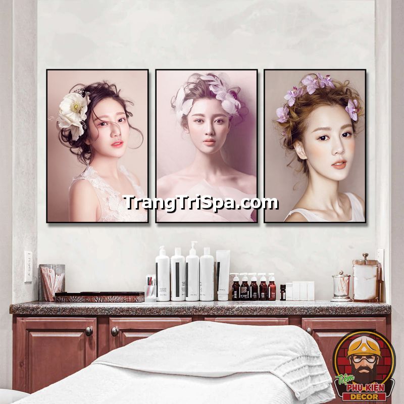 Mẫu tranh makeup cô dâu trang điểm luôn là lựa chọn hàng đầu của các chủ tiệm đồ cưới Mẫu tranh makeup cô dâu trang điểm luôn là lựa chọn hàng đầu của các chủ tiệm đồ cưới