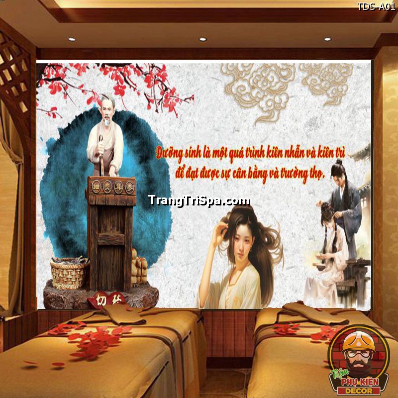 Tranh thế giới dưỡng sinh, hình ảnh các vị Danh Y nổi Tiếng Trng Hoa với các liệu trình điều trị đặc biệt Tranh thế giới dưỡng sinh, hình ảnh các vị Danh Y nổi Tiếng Trng Hoa với các liệu trình điều trị đặc biệt