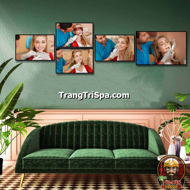 Chủ đề tranh treo phòng khám nha khoa đẹp với những thiết kế độc quyền nhất hiện nay Chủ đề tranh treo phòng khám nha khoa đẹp với những thiết kế độc quyền nhất hiện nay