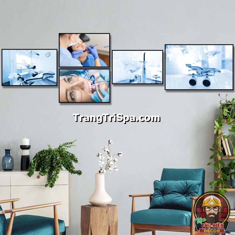 Chủ đề tranh treo phòng khám nha khoa đẹp với những thiết kế độc quyền nhất hiện nay Chủ đề tranh treo phòng khám nha khoa đẹp với những thiết kế độc quyền nhất hiện nay