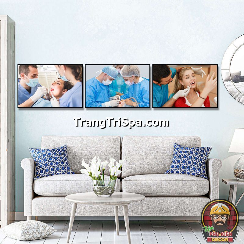Chủ đề tranh treo phòng khám nha khoa đẹp với những thiết kế độc quyền nhất hiện nay Chủ đề tranh treo phòng khám nha khoa đẹp với những thiết kế độc quyền nhất hiện nay