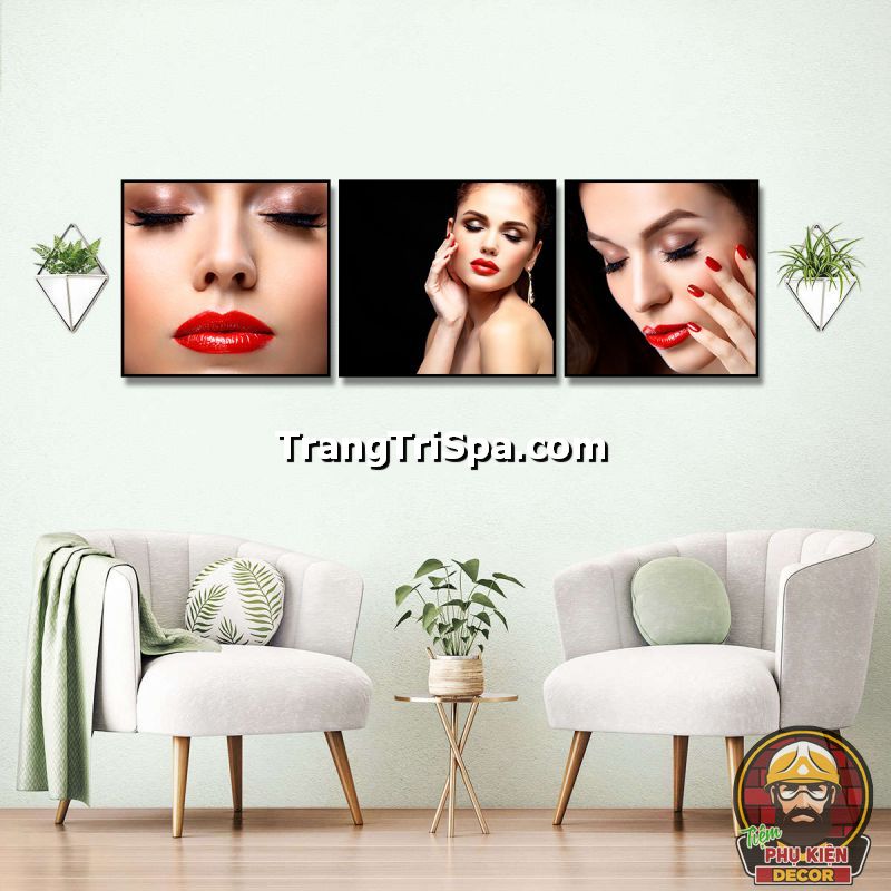 Tổng hợp tranh treo tường tiệm phun xăm tạo nét nghệ thuật đặc trưng Tổng hợp tranh treo tường tiệm phun xăm tạo nét nghệ thuật đặc trưng