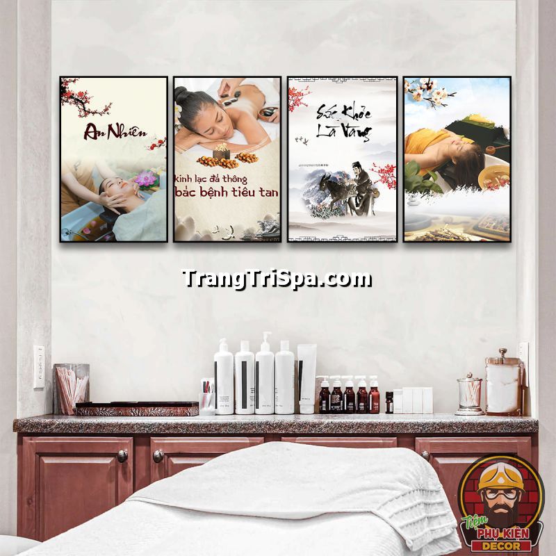 Tổng hợp tranh treo tường y học trung hoa cổ truyền đa dạng về mẫu mã, độc đáo để tạo ấn tượng với khách hàng Tổng hợp tranh treo tường y học trung hoa cổ truyền đa dạng về mẫu mã, độc đáo để tạo ấn tượng với khách hàng