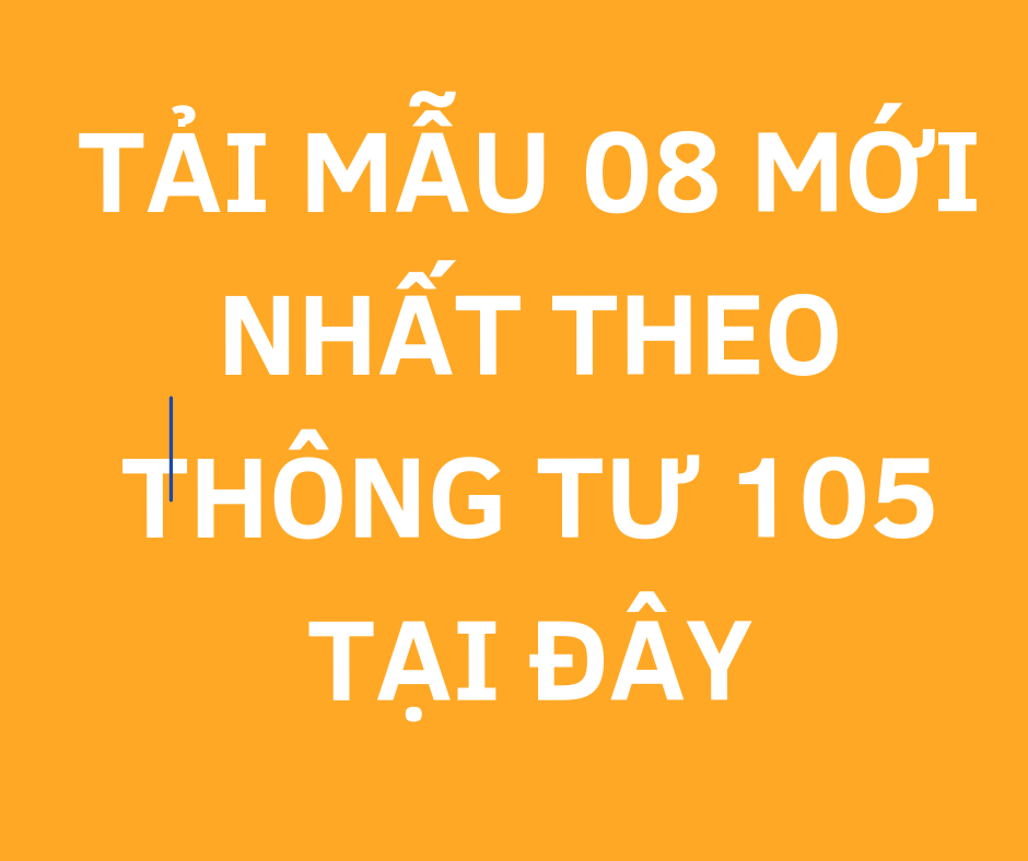 tt 08 btc ngay hom