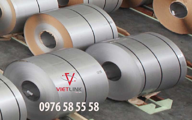 thep-khong-gi-dang-cuon