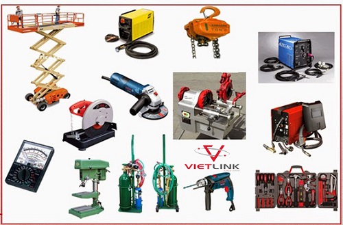 thiet-bi-may-moc-nhap-khau