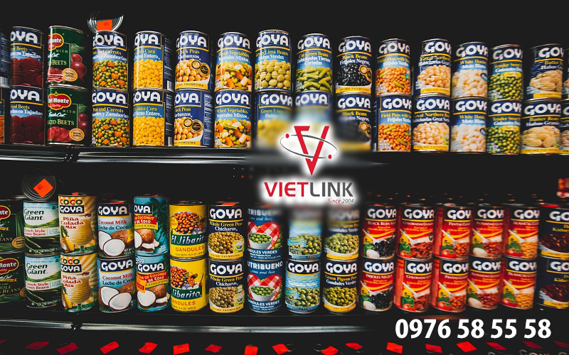 hang-hoa-can-khai-bao-hai-quan