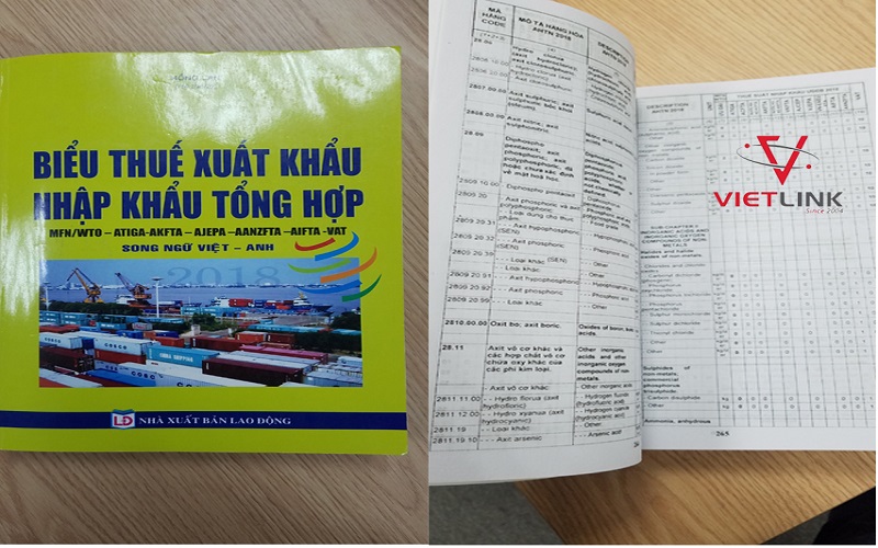 bieu-thue-xuat-nhap-khau