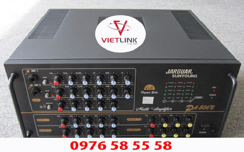 bo-chuyen-mach-vietlink