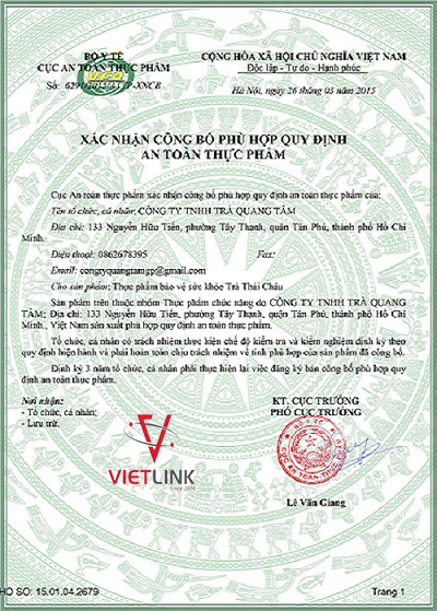 con-bo-phu-hop-an-toan-thuc-pham