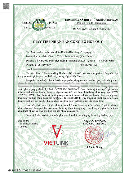 con-bo-hop-quy-an-toan-thuc-pham