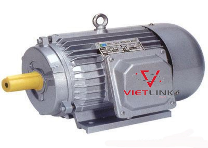 dong-co-xoay-chieu-3-pha