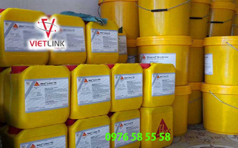 giay-phep-nhap-khau-hoa-chat