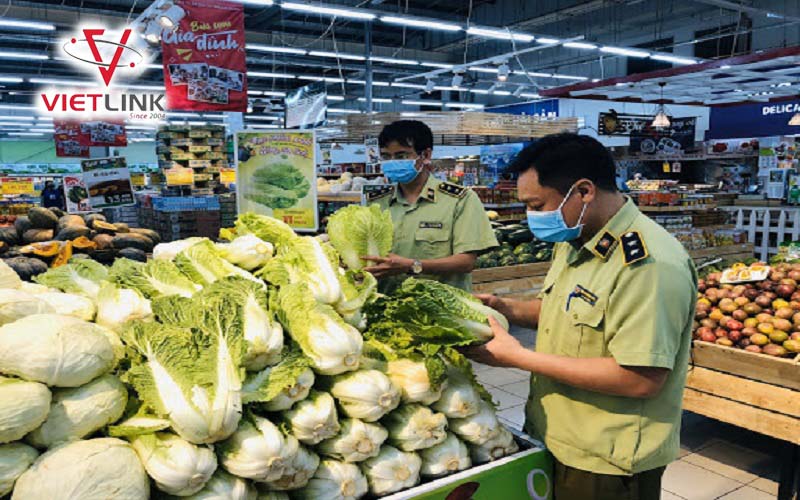 kiem-tra-an-toan-thuc-pham