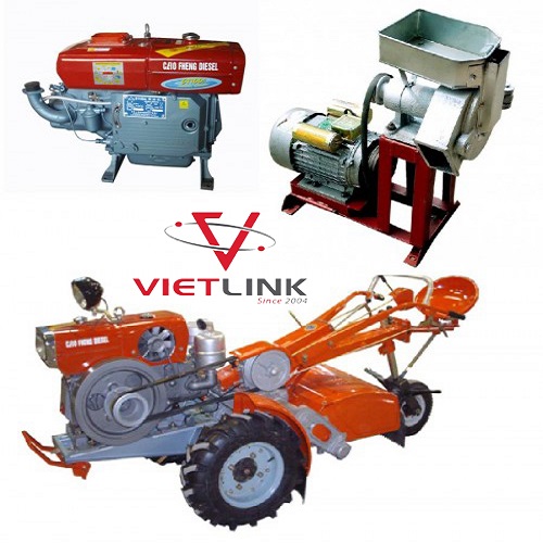 may-nong-nghiep-nhap-khau