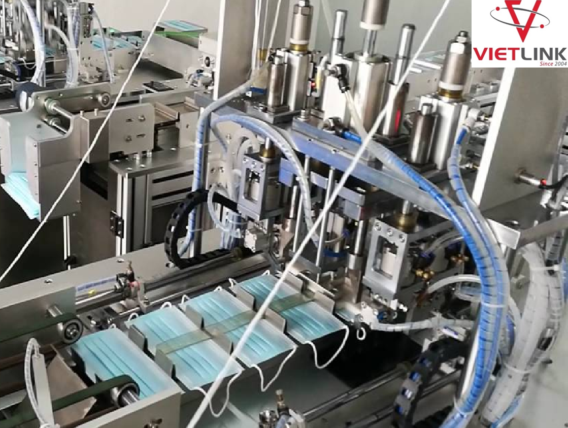 may-san-xuat-khau-trang