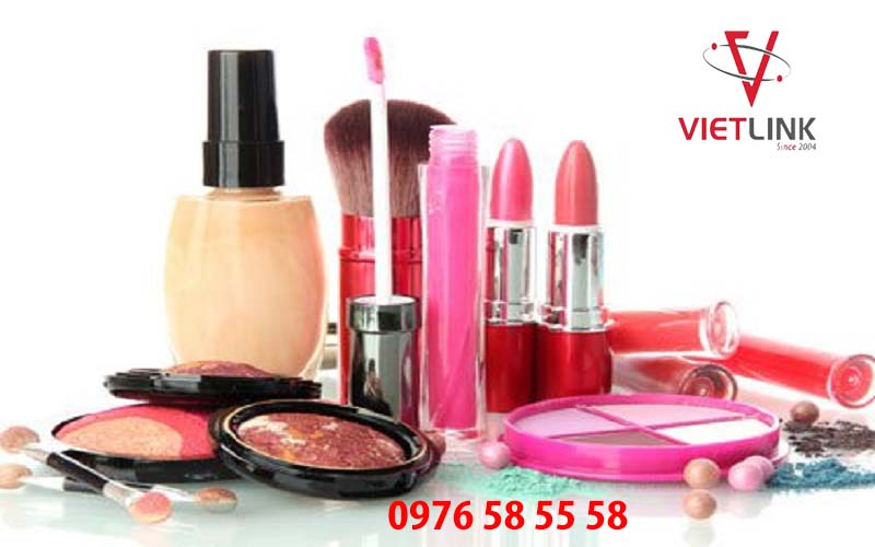 thu-tuc-nhap-khau-my-pham