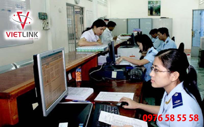 phan-luong-hai-quan-tranh-luong-vang-luong-do