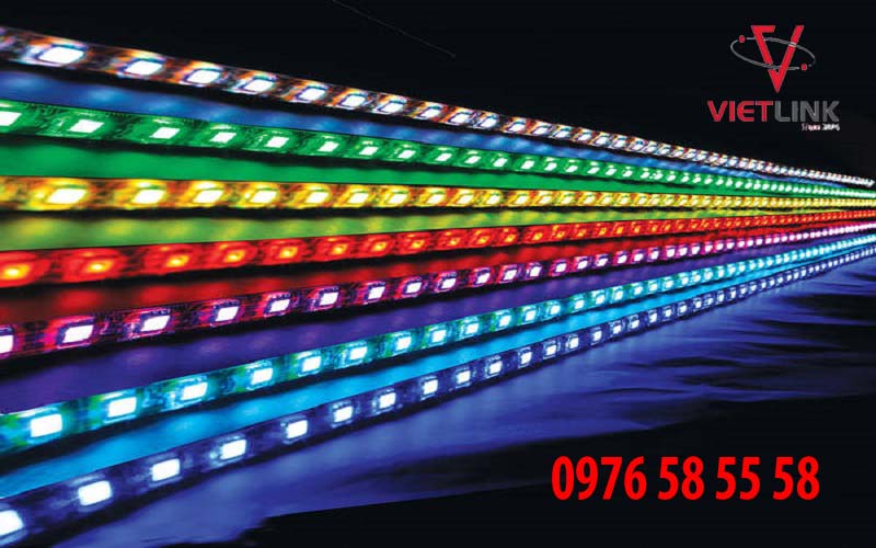 thu_tuc_nhap_khau_den_led