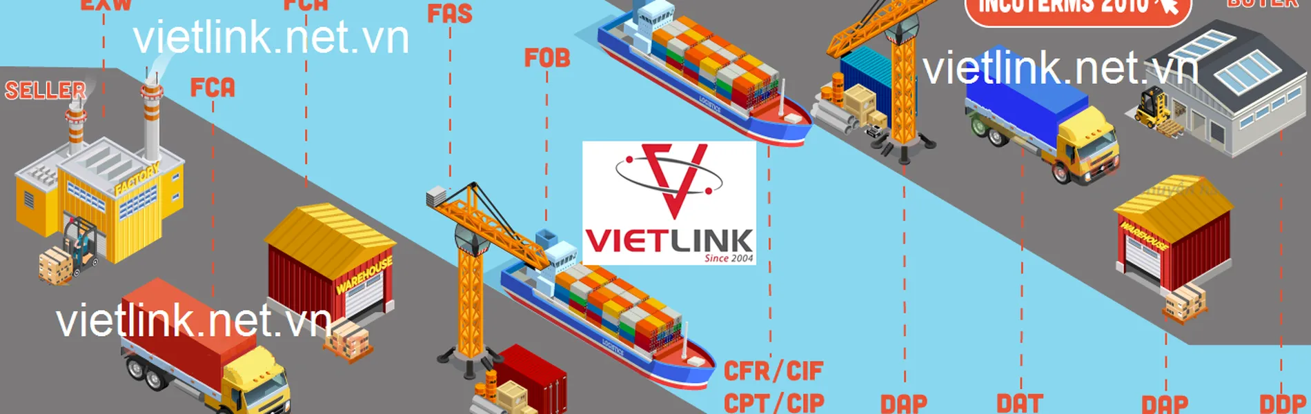xuat-nhap-khau-viet-link