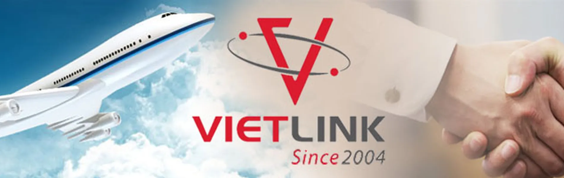 hop-tac-viet-link