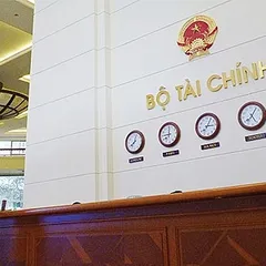 TỔNG CỤC HẢI QUAN GIẢI ĐÁP VƯỚNG MẮC VƯỢT THẨM QUYỀN