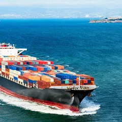 CÁC LOẠI PHÍ VÀ PHỤ PHÍ TRONG VẬN CHUYỂN ĐƯỜNG BIỂN