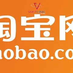 DỊCH VỤ ORDER TAOBAO