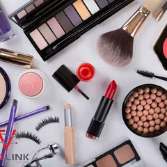 THỦ TỤC NHẬP KHẨU MỸ PHẨM