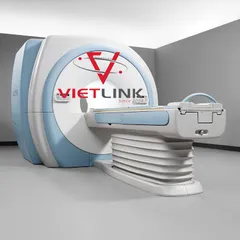 THỦ TỤC NHẬP KHẨU THIẾT BỊ Y TẾ LOẠI A