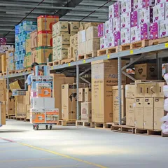 Kinh nghiệm tìm nguồn hàng ở Việt Nam để xuất khẩu