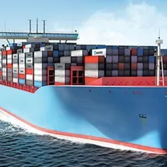 CÁC PHƯƠNG THỨC THUÊ TÀU