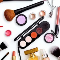 NHẬP HÀNG MỸ PHẨM CẦN LƯU Ý GÌ?